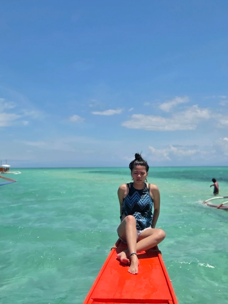 Image uploaded by Ruzel