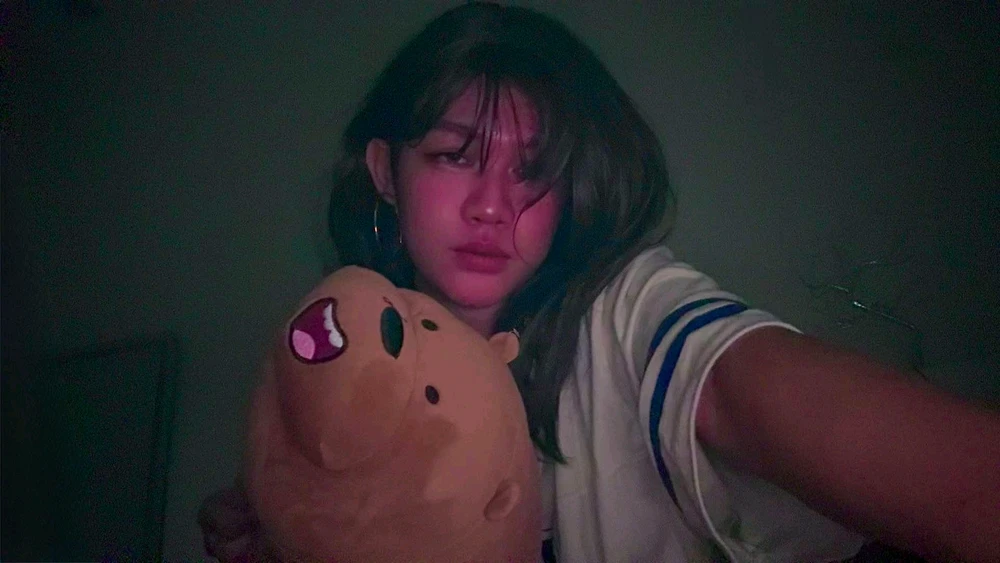 Gambar diunggah dening Phó qing mài ta heé