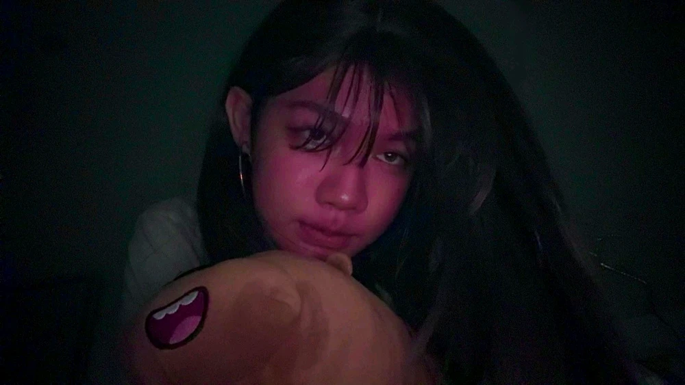 Gambar diunggah dening Phó qing mài ta heé