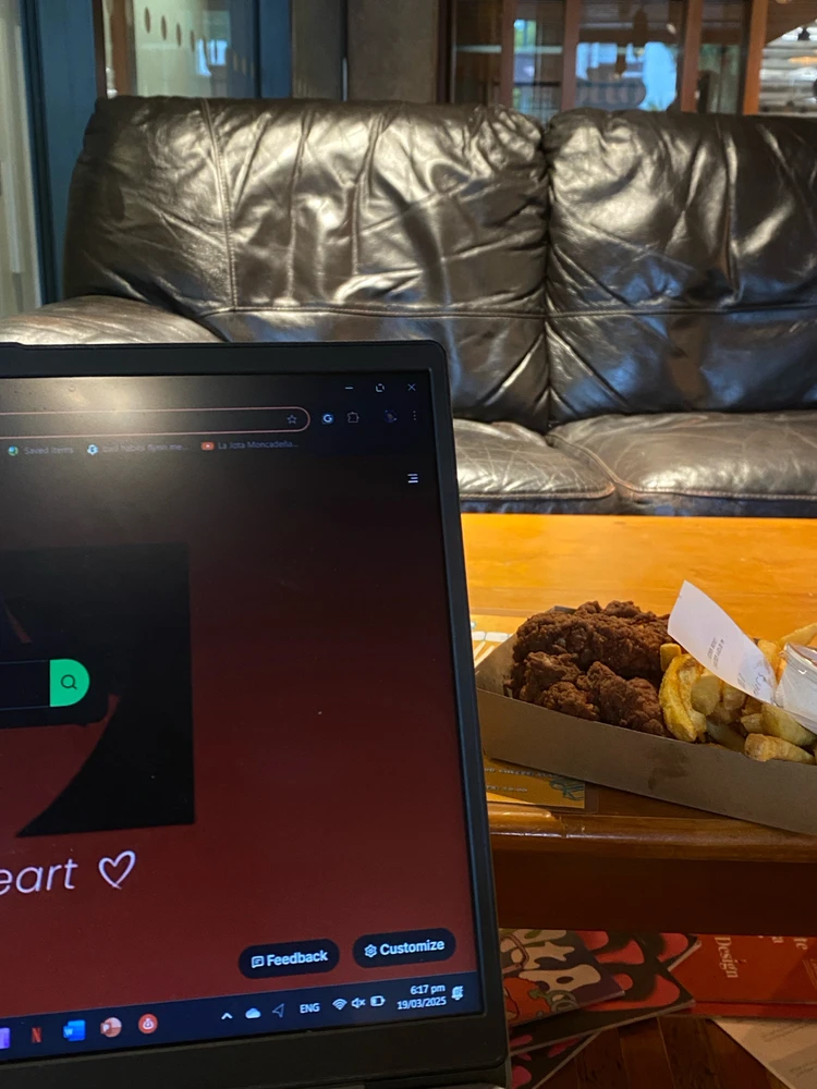 GIF diunggah dening Bene