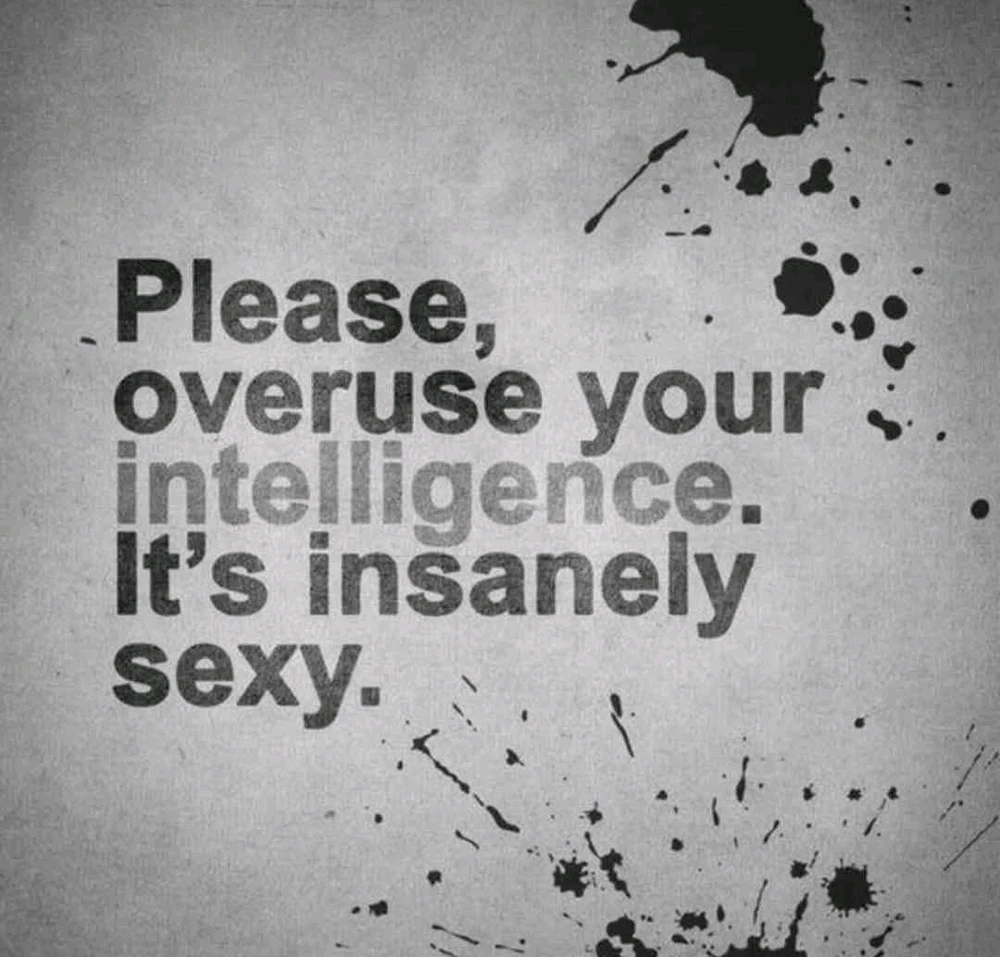 GIF hochgeladen von Doris