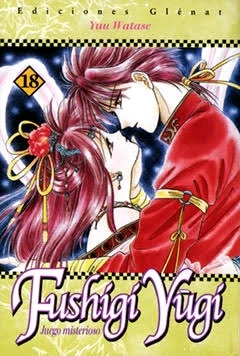 GIF uploaded by Sneha