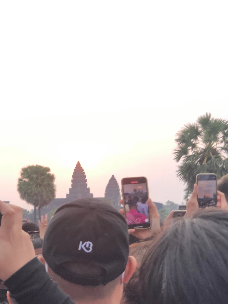 Image uploaded by Sochong