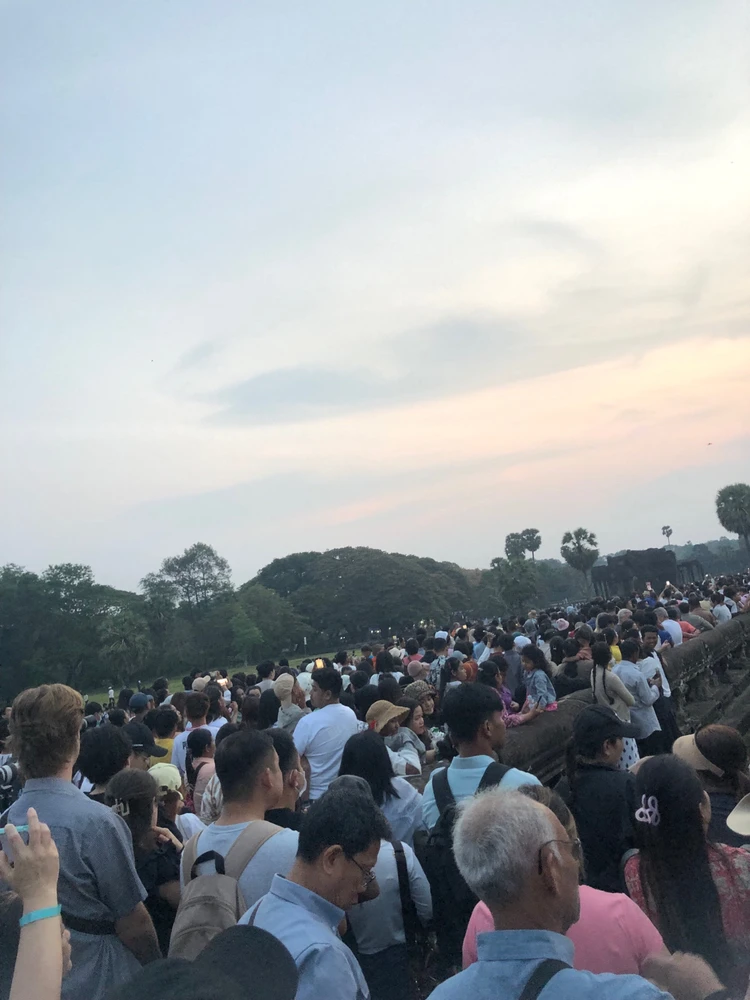 Image uploaded by Sochong