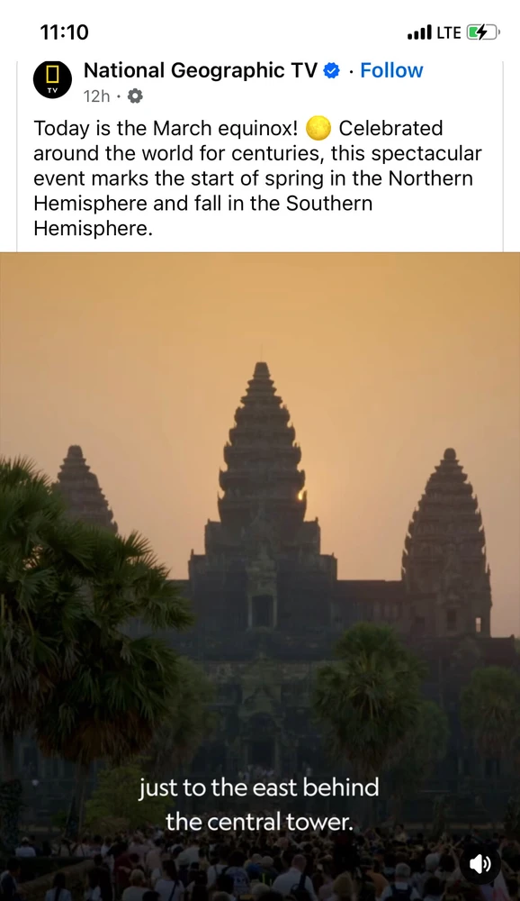 Image uploaded by Sochong