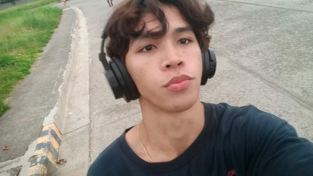 Image uploaded by Karl