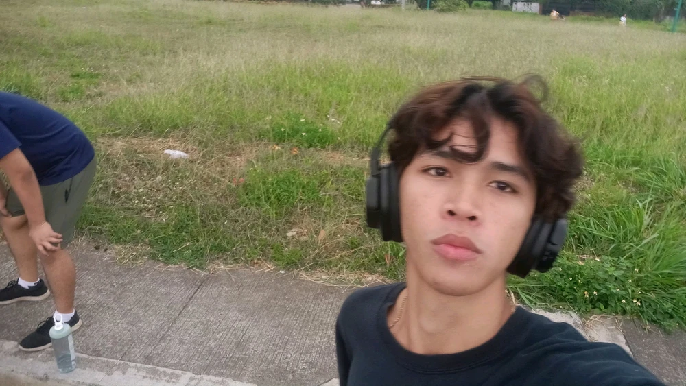 Image uploaded by Karl