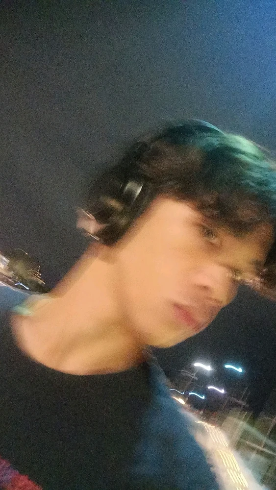 Image uploaded by Karl