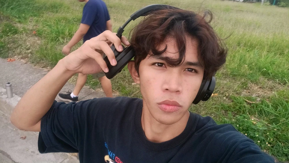 Image uploaded by Karl