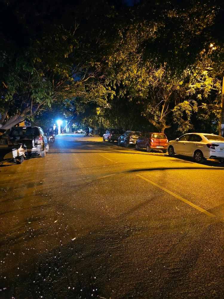 GIF diunggah dening Samrudh