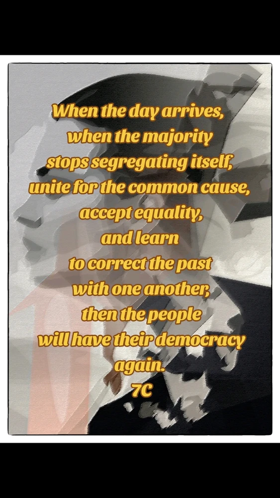 GIF hochgeladen von Dennis