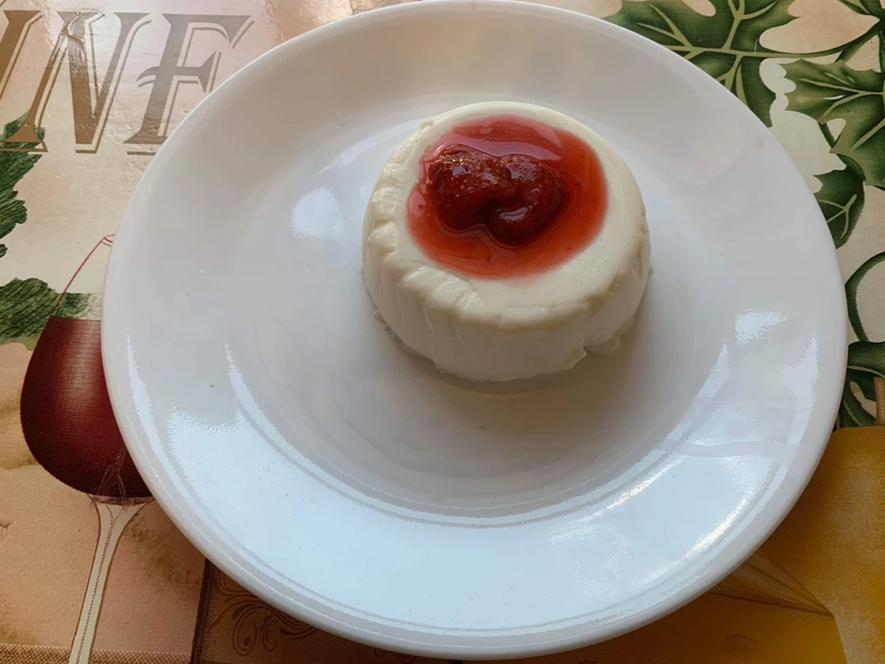 Image uploaded by Kyle