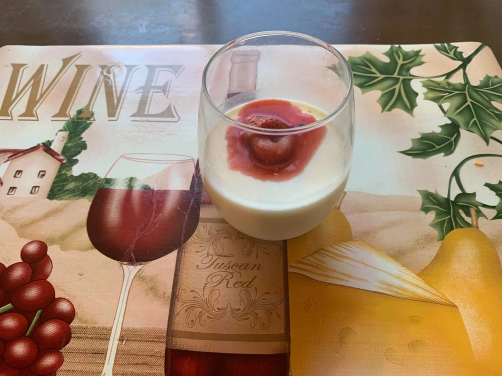 Image uploaded by Kyle