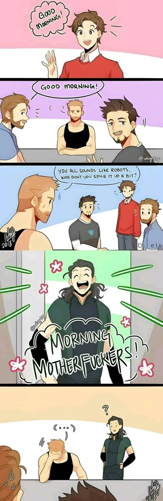 GIF uploaded by Theresa