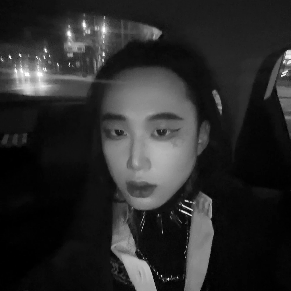 온유님이 올린 GIF