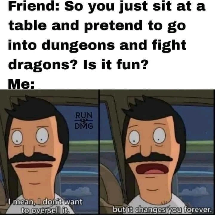 GIF uploaded by Roxanne 🏳️‍⚧️ 🏳️‍🌈