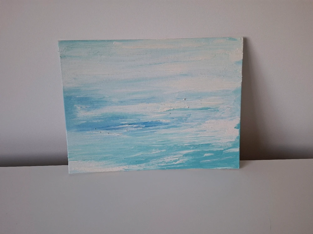 GIF diunggah dening Anastasia