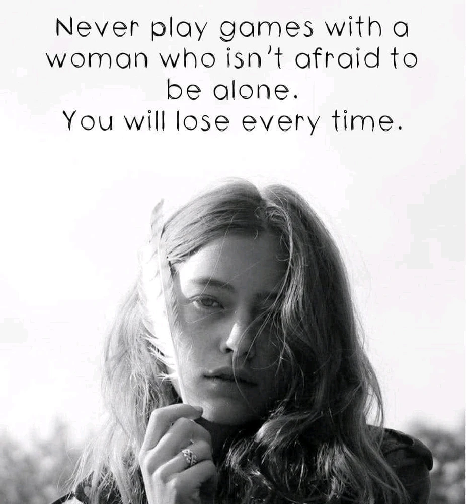 GIF uploaded by Astharea