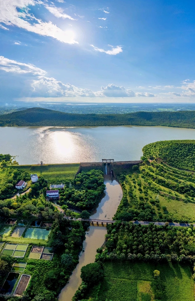 GIF uploaded by Mohit