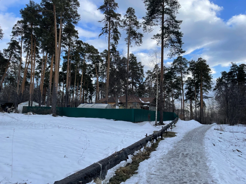 GIF загрузил Светлана / Veta