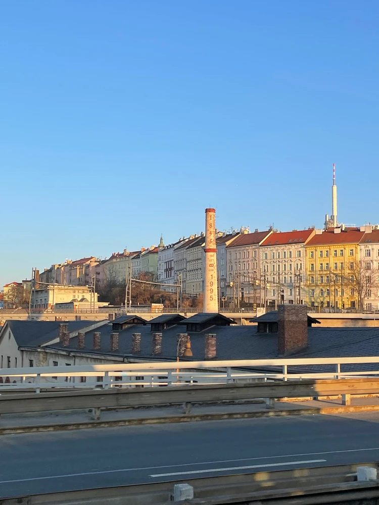 Immagine caricata da Flavio