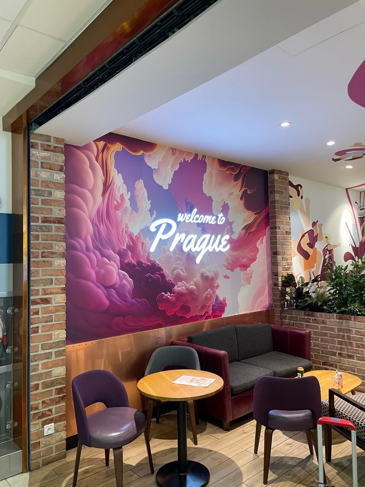 Immagine caricata da Flavio