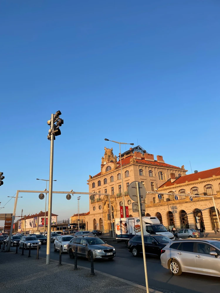 Immagine caricata da Flavio