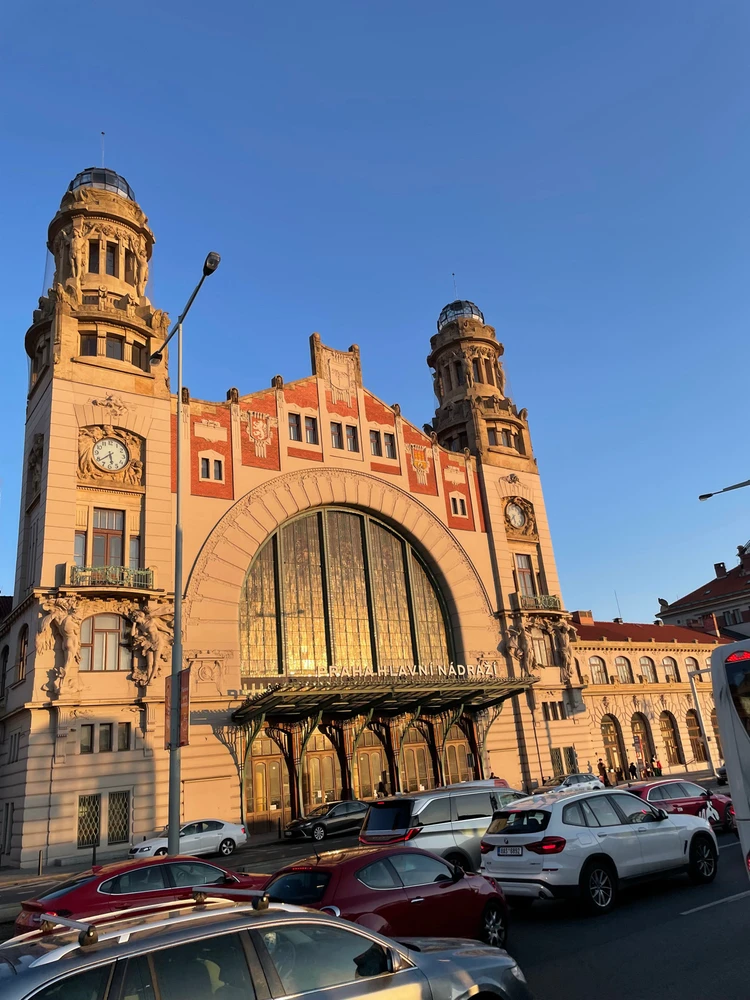 Immagine caricata da Flavio