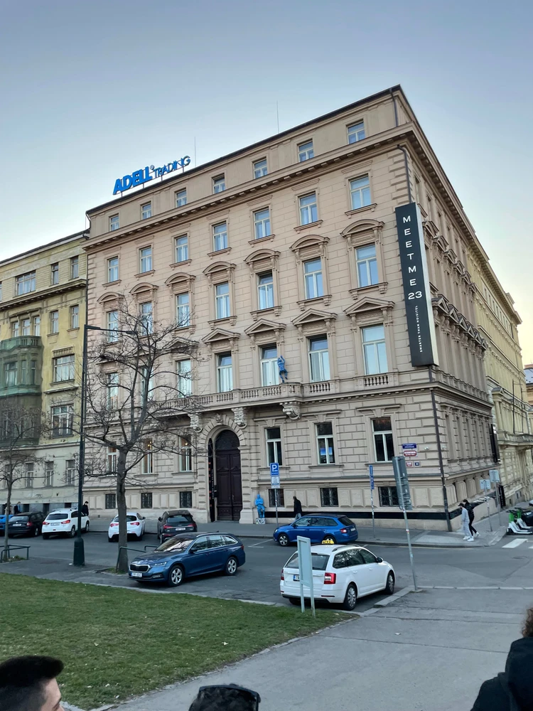 Immagine caricata da Flavio