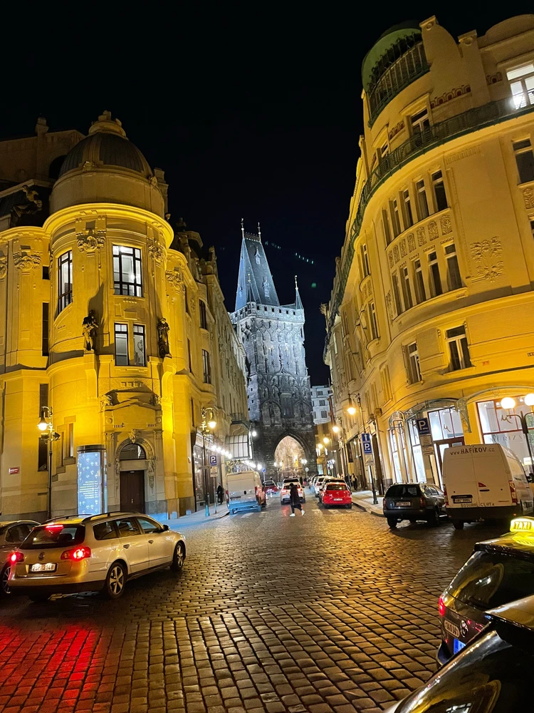 Immagine caricata da Flavio