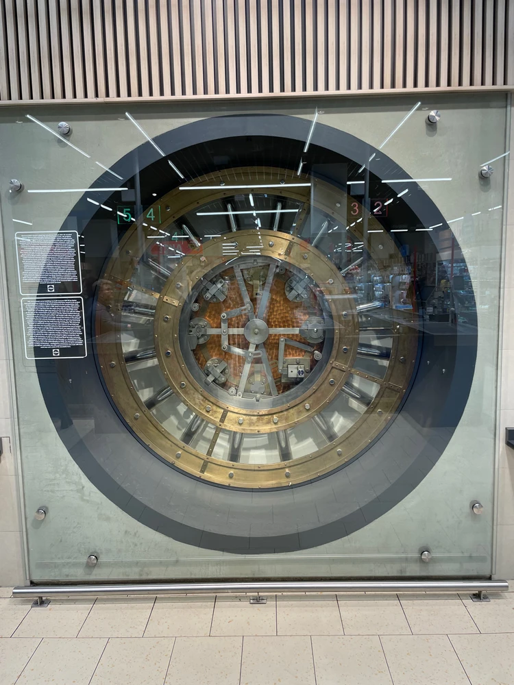 Immagine caricata da Flavio