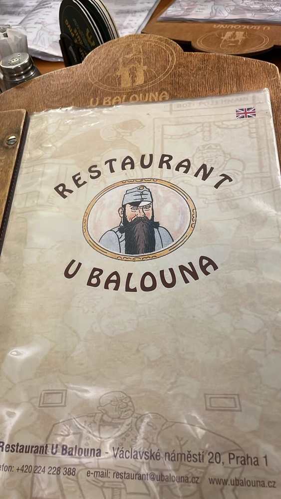 Immagine caricata da Flavio