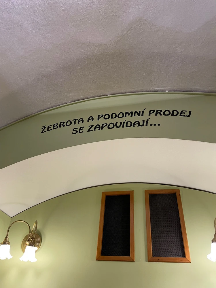 Immagine caricata da Flavio