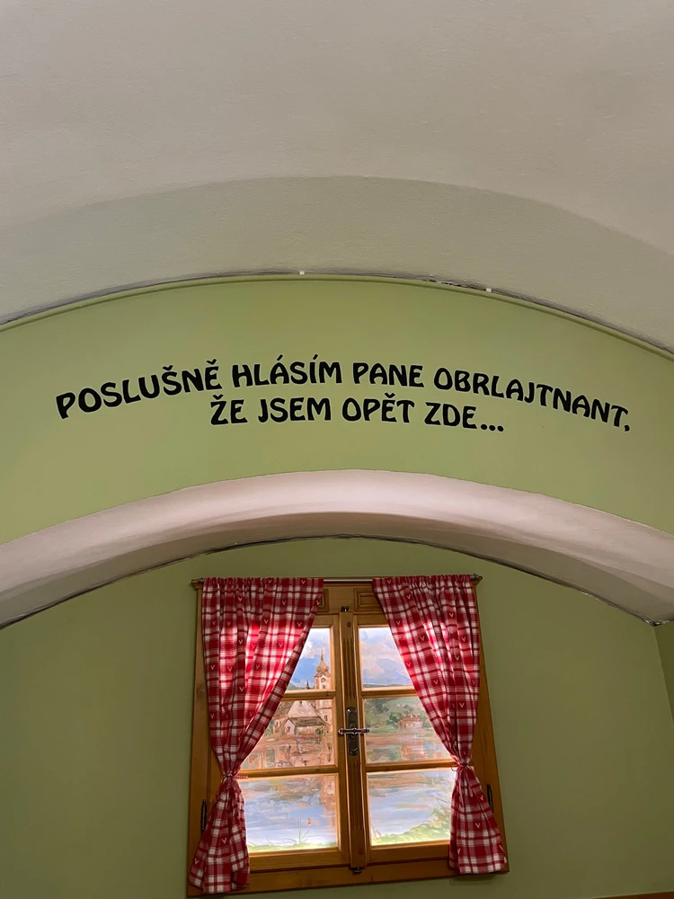 Immagine caricata da Flavio