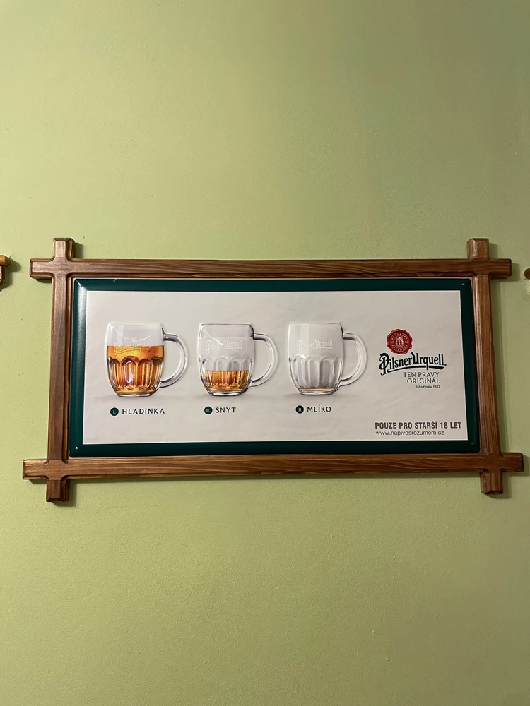 Immagine caricata da Flavio