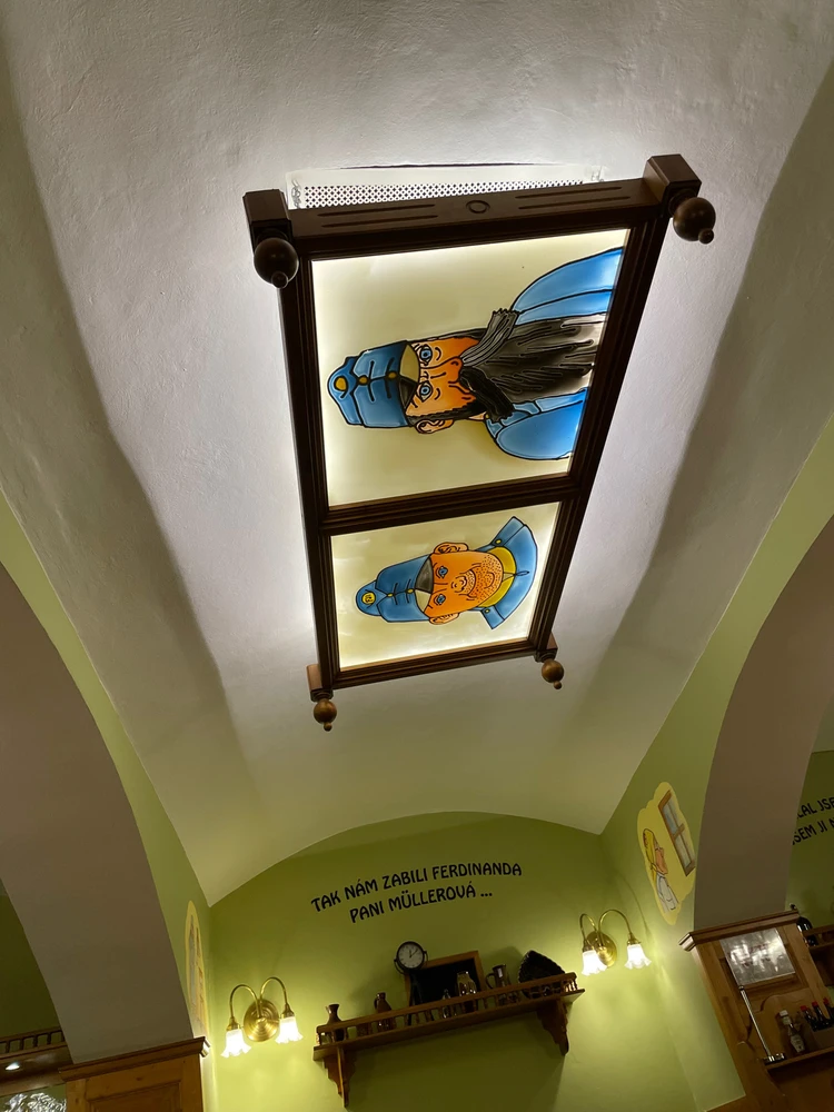 Immagine caricata da Flavio