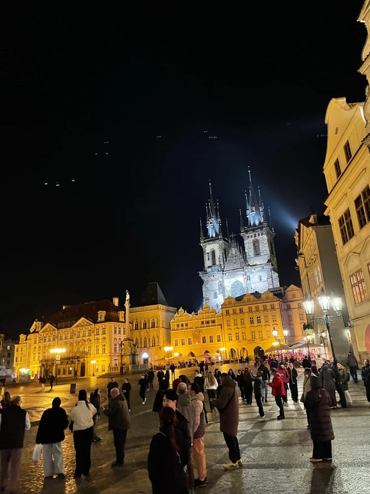 Immagine caricata da Flavio