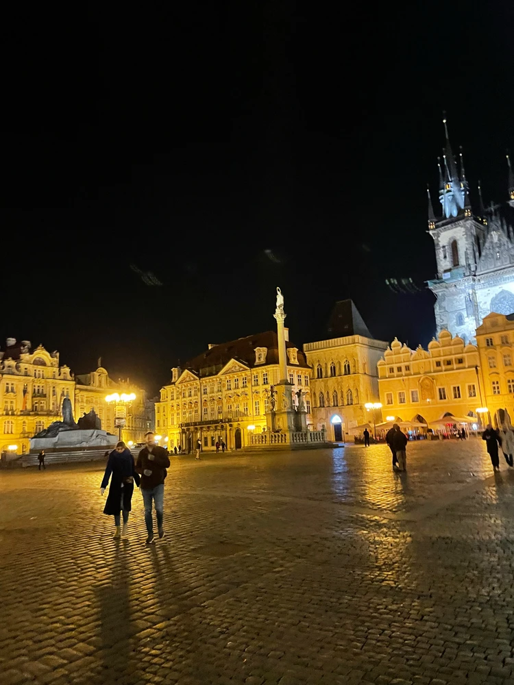 Immagine caricata da Flavio