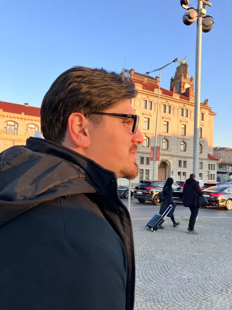 Immagine caricata da Flavio