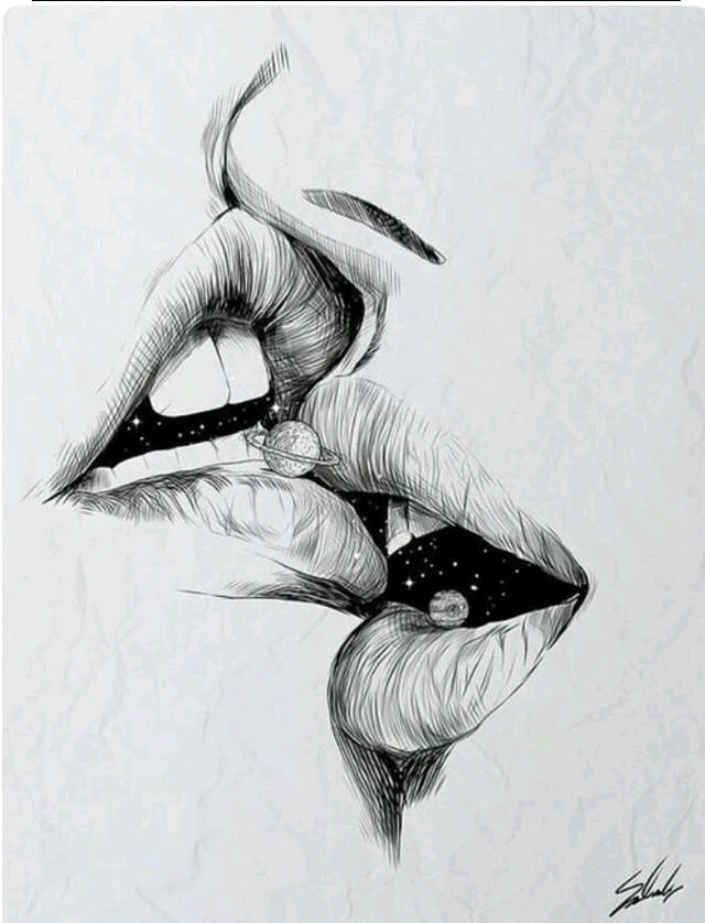 GIF uploaded by Mordrec Ngl