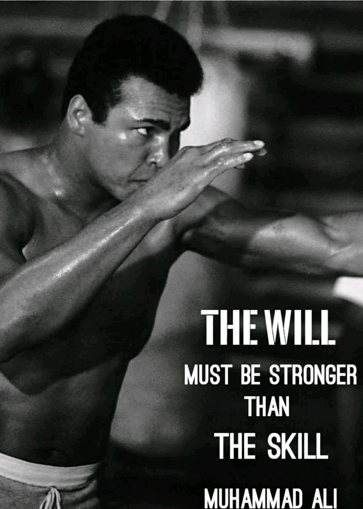 GIF hochgeladen von Piet