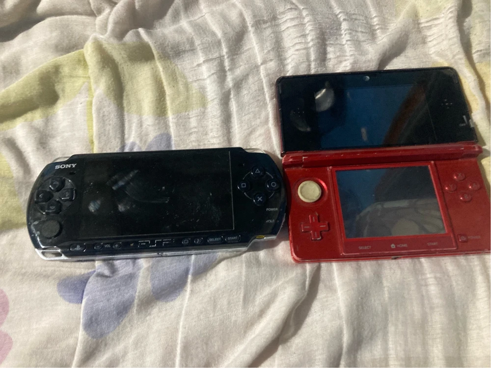 GIF subido por Alberto cueto