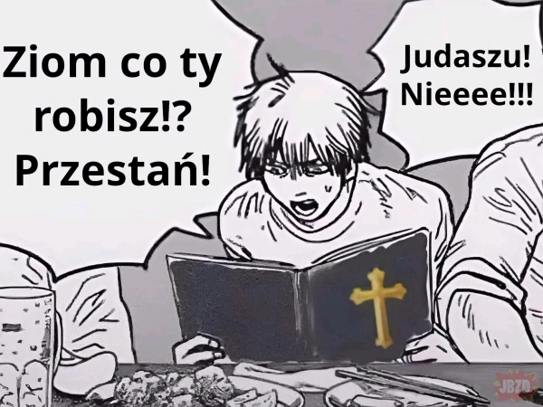 GIF dodany przez Adrian