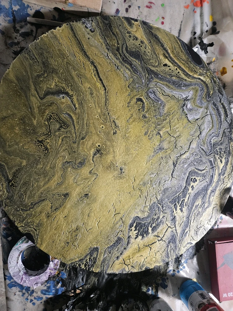 GIF dodany przez Oenom