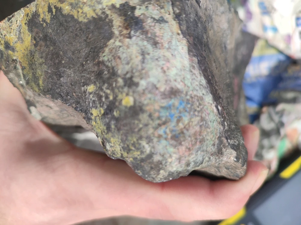 Image uploaded by Katlyne