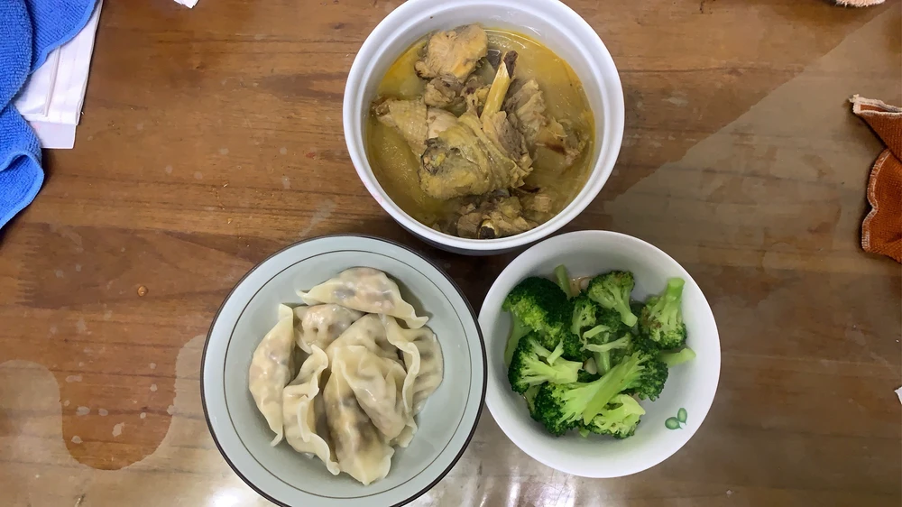 Lilyandy上传的GIF