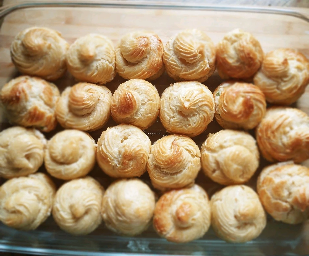 Image uploaded by Ms.LittleMinx