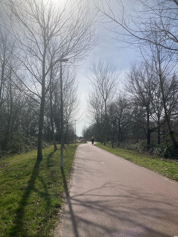 GIF uploaded by Rene