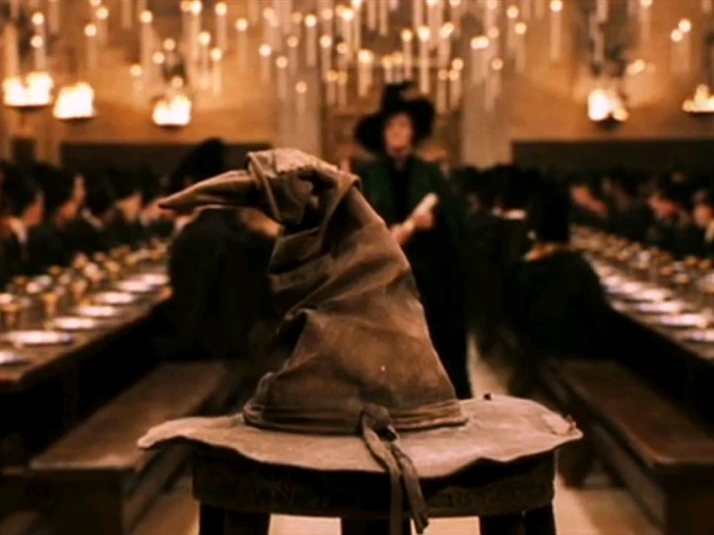 Imagem enviada por Lucas