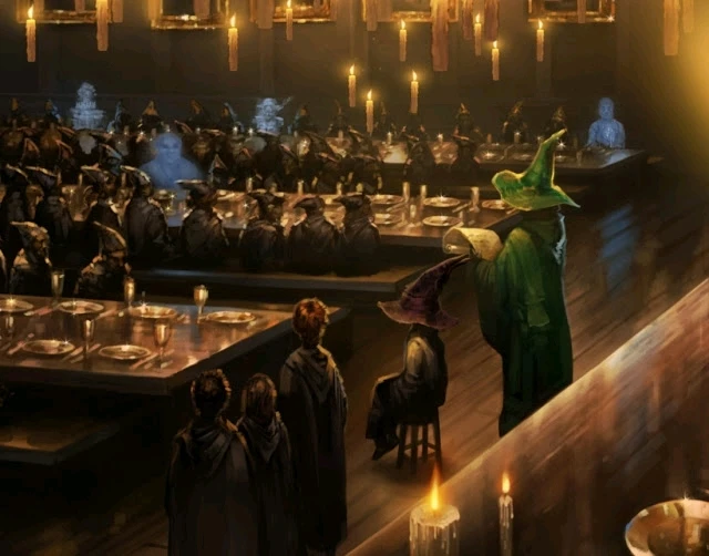 Imagem enviada por Lucas